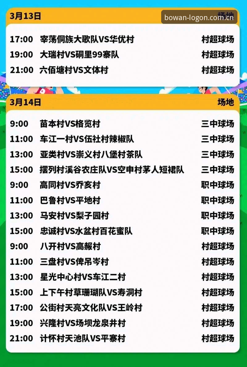 博万体育2026数据站替代站功能详解：赛事对比与免记地址方案使用指南